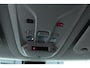 Toyota PROACE CITY Electric Challenger 50 kWh, Bijrijdersbank, € 4.000 premie!