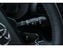 Toyota PROACE CITY Electric Challenger 50 kWh, Bijrijdersbank, € 4.000 premie!