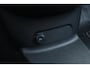 Toyota PROACE CITY Electric Challenger 50 kWh, Bijrijdersbank, € 4.000 premie!