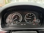 BMW 5-Serie 518d M-Sport