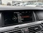 BMW 5-Serie 518d M-Sport