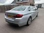 BMW 5-Serie 518d M-Sport