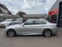 BMW 5-Serie 518d M-Sport