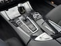 BMW 5-Serie 518d M-Sport