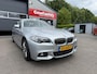 BMW 5-Serie 518d M-Sport
