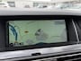 BMW 5-Serie 518d M-Sport