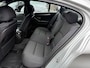 BMW 5-Serie 518d M-Sport