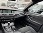BMW 5-Serie 518d M-Sport