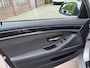 BMW 5-Serie 518d M-Sport