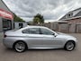 BMW 5-Serie 518d M-Sport