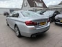 BMW 5-Serie 518d M-Sport