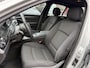 BMW 5-Serie 518d M-Sport