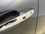 Kia Niro 1.6 GDi Hybrid ComfortLine | Trekhaak | Cruise control | Airco |