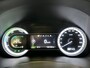 Kia Niro 1.6 GDi Hybrid ComfortLine | Trekhaak | Cruise control | Airco |