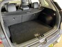 Kia Niro 1.6 GDi Hybrid ComfortLine | Trekhaak | Cruise control | Airco |