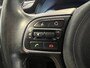 Kia Niro 1.6 GDi Hybrid ComfortLine | Trekhaak | Cruise control | Airco |