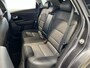 Kia Niro 1.6 GDi Hybrid ComfortLine | Trekhaak | Cruise control | Airco |