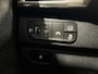 Kia Niro 1.6 GDi Hybrid ComfortLine | Trekhaak | Cruise control | Airco |