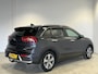 Kia Niro 1.6 GDi Hybrid ComfortLine | Trekhaak | Cruise control | Airco |