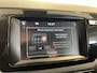 Kia Niro 1.6 GDi Hybrid ComfortLine | Trekhaak | Cruise control | Airco |
