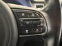 Kia Niro 1.6 GDi Hybrid ComfortLine | Trekhaak | Cruise control | Airco |