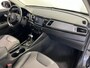 Kia Niro 1.6 GDi Hybrid ComfortLine | Trekhaak | Cruise control | Airco |