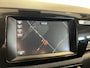 Kia Niro 1.6 GDi Hybrid ComfortLine | Trekhaak | Cruise control | Airco |