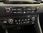Kia Niro 1.6 GDi Hybrid ComfortLine | Trekhaak | Cruise control | Airco |