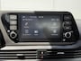 Hyundai i20 1.0 T-GDI Comfort / Airco / Cruise Control / Apple Carplay & Android Auto / Digitaal Dashboard / Elek. Ramen / Leder Multifunctioneel Stuur /