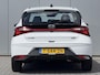 Hyundai i20 1.0 T-GDI Comfort / Airco / Cruise Control / Apple Carplay & Android Auto / Digitaal Dashboard / Elek. Ramen / Leder Multifunctioneel Stuur /