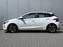 Hyundai i20 1.0 T-GDI Comfort / Airco / Cruise Control / Apple Carplay & Android Auto / Digitaal Dashboard / Elek. Ramen / Leder Multifunctioneel Stuur /