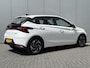 Hyundai i20 1.0 T-GDI Comfort / Airco / Cruise Control / Apple Carplay & Android Auto / Digitaal Dashboard / Elek. Ramen / Leder Multifunctioneel Stuur /
