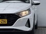 Hyundai i20 1.0 T-GDI Comfort / Airco / Cruise Control / Apple Carplay & Android Auto / Digitaal Dashboard / Elek. Ramen / Leder Multifunctioneel Stuur /