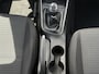 Hyundai i20 1.0 T-GDI Comfort / Airco / Cruise Control / Apple Carplay & Android Auto / Digitaal Dashboard / Elek. Ramen / Leder Multifunctioneel Stuur /