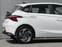Hyundai i20 1.0 T-GDI Comfort / Airco / Cruise Control / Apple Carplay & Android Auto / Digitaal Dashboard / Elek. Ramen / Leder Multifunctioneel Stuur /
