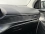 Hyundai i20 1.0 T-GDI Comfort / Airco / Cruise Control / Apple Carplay & Android Auto / Digitaal Dashboard / Elek. Ramen / Leder Multifunctioneel Stuur /
