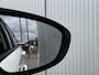 Hyundai i20 1.0 T-GDI Comfort / Airco / Cruise Control / Apple Carplay & Android Auto / Digitaal Dashboard / Elek. Ramen / Leder Multifunctioneel Stuur /