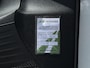 Hyundai i20 1.0 T-GDI Comfort / Airco / Cruise Control / Apple Carplay & Android Auto / Digitaal Dashboard / Elek. Ramen / Leder Multifunctioneel Stuur /
