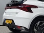 Hyundai i20 1.0 T-GDI Comfort / Airco / Cruise Control / Apple Carplay & Android Auto / Digitaal Dashboard / Elek. Ramen / Leder Multifunctioneel Stuur /