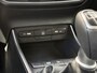 Hyundai i20 1.0 T-GDI Comfort / Airco / Cruise Control / Apple Carplay & Android Auto / Digitaal Dashboard / Elek. Ramen / Leder Multifunctioneel Stuur /