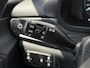 Hyundai i20 1.0 T-GDI Comfort / Airco / Cruise Control / Apple Carplay & Android Auto / Digitaal Dashboard / Elek. Ramen / Leder Multifunctioneel Stuur /
