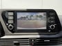 Hyundai i20 1.0 T-GDI Comfort / Airco / Cruise Control / Apple Carplay & Android Auto / Digitaal Dashboard / Elek. Ramen / Leder Multifunctioneel Stuur /