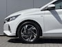 Hyundai i20 1.0 T-GDI Comfort / Airco / Cruise Control / Apple Carplay & Android Auto / Digitaal Dashboard / Elek. Ramen / Leder Multifunctioneel Stuur /