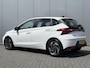 Hyundai i20 1.0 T-GDI Comfort / Airco / Cruise Control / Apple Carplay & Android Auto / Digitaal Dashboard / Elek. Ramen / Leder Multifunctioneel Stuur /