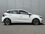Hyundai i20 1.0 T-GDI Comfort / Airco / Cruise Control / Apple Carplay & Android Auto / Digitaal Dashboard / Elek. Ramen / Leder Multifunctioneel Stuur /