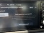 Hyundai i20 1.0 T-GDI Comfort / Airco / Cruise Control / Apple Carplay & Android Auto / Digitaal Dashboard / Elek. Ramen / Leder Multifunctioneel Stuur /