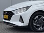 Hyundai i20 1.0 T-GDI Comfort / Airco / Cruise Control / Apple Carplay & Android Auto / Digitaal Dashboard / Elek. Ramen / Leder Multifunctioneel Stuur /