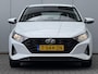 Hyundai i20 1.0 T-GDI Comfort / Airco / Cruise Control / Apple Carplay & Android Auto / Digitaal Dashboard / Elek. Ramen / Leder Multifunctioneel Stuur /