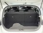 Hyundai i20 1.0 T-GDI Comfort / Airco / Cruise Control / Apple Carplay & Android Auto / Digitaal Dashboard / Elek. Ramen / Leder Multifunctioneel Stuur /