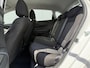 Hyundai i20 1.0 T-GDI Comfort / Airco / Cruise Control / Apple Carplay & Android Auto / Digitaal Dashboard / Elek. Ramen / Leder Multifunctioneel Stuur /